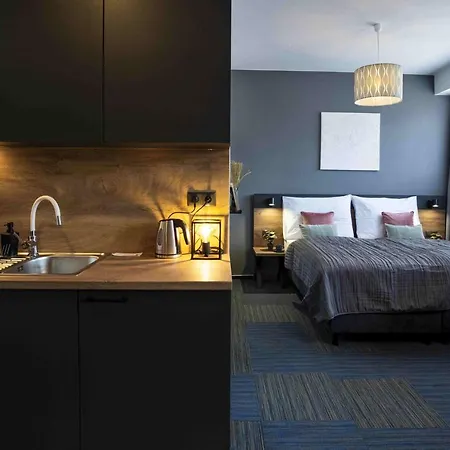 Mamut Vendégház Nagyrőce